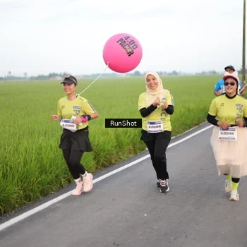 Runner Photo 5751207