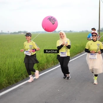 Runner Photo 5751208