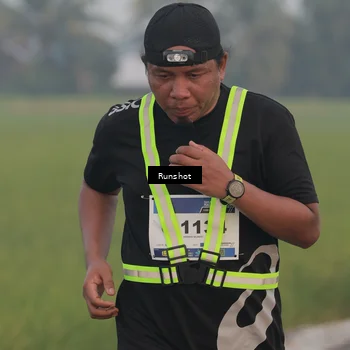Runner Photo 5751209