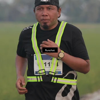 Runner Photo 5751214