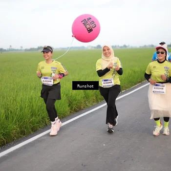 Runner Photo 5751216