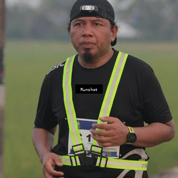 Runner Photo 5751218