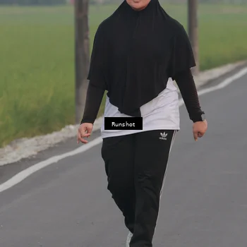 Runner Photo 5751222