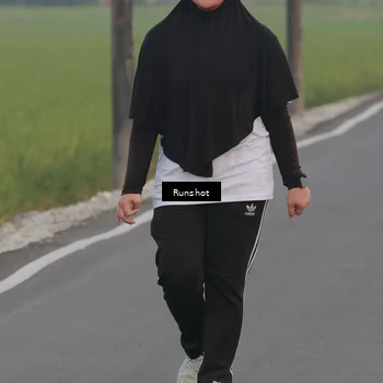 Runner Photo 5751223