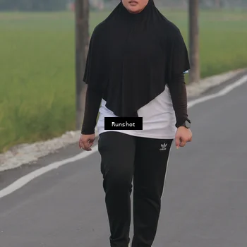Runner Photo 5751225