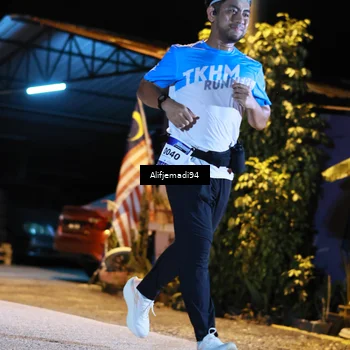Runner Photo 5751229
