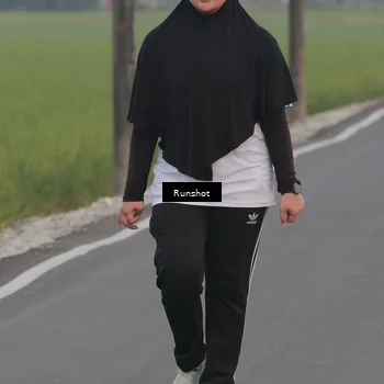 Runner Photo 5751230