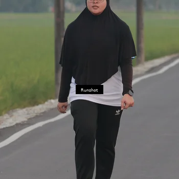 Runner Photo 5751233