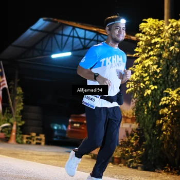 Runner Photo 5751236