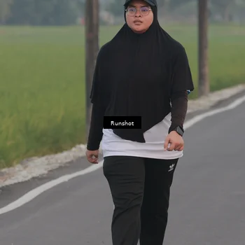 Runner Photo 5751258
