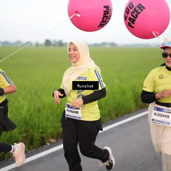 Runner Photo 5751263