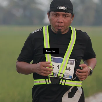 Runner Photo 5751267