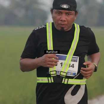 Runner Photo 5751271
