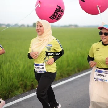 Runner Photo 5751273