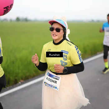 Runner Photo 5751285