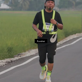 Runner Photo 5751287