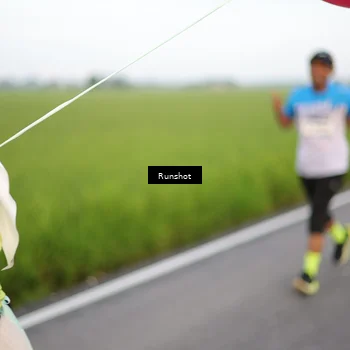 Runner Photo 5751311