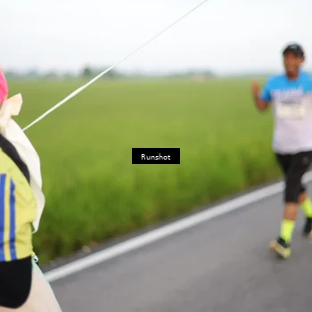 Runner Photo 5751313
