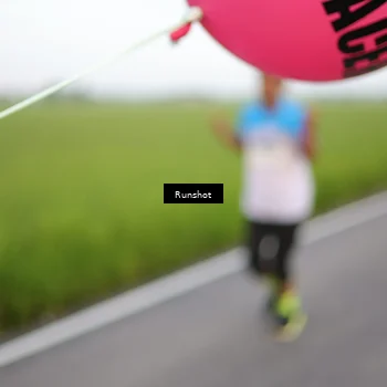 Runner Photo 5751314