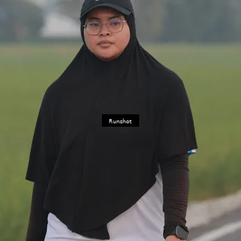 Runner Photo 5751316