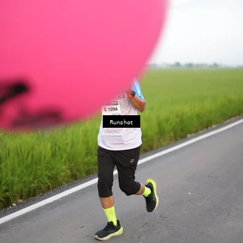Runner Photo 5751322