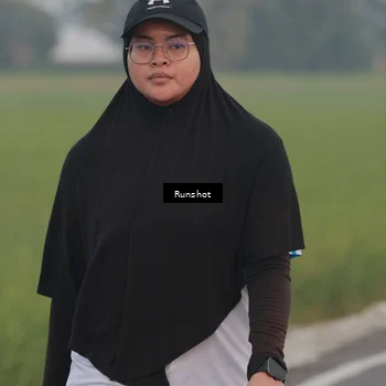 Runner Photo 5751323