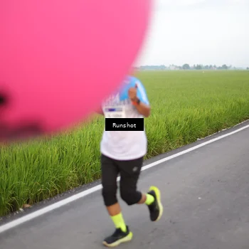 Runner Photo 5751334