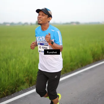 Runner Photo 5751340