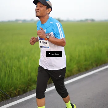 Runner Photo 5751344