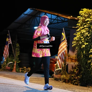 Runner Photo 5751350