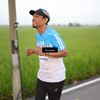 Runner Photo 5751352