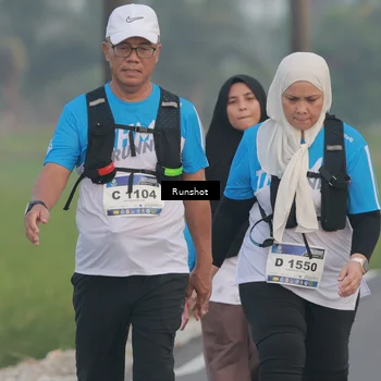 Runner Photo 5751353