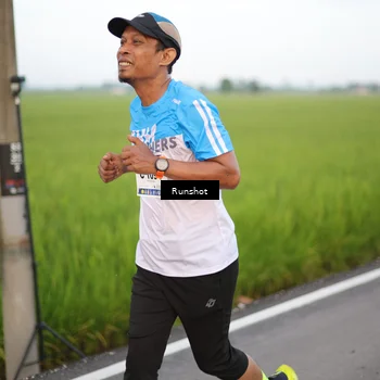 Runner Photo 5751354