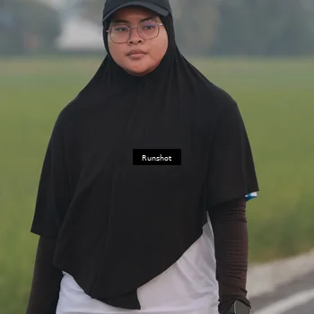 Runner Photo 5751358