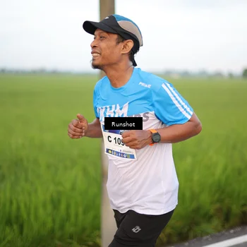 Runner Photo 5751359