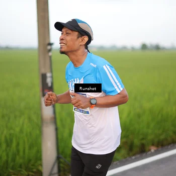 Runner Photo 5751360