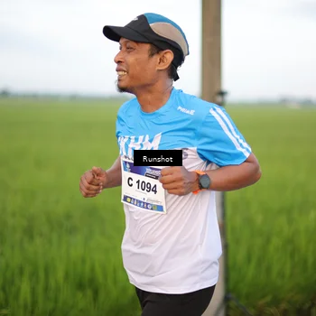 Runner Photo 5751361