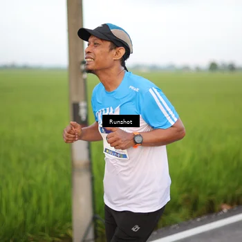 Runner Photo 5751366