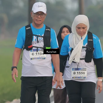 Runner Photo 5751371
