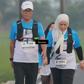 Runner Photo 5751374