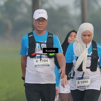 Runner Photo 5751377