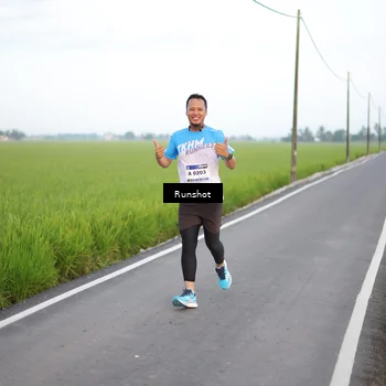 Runner Photo 5751378