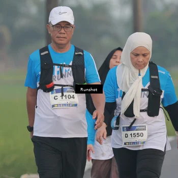 Runner Photo 5751400