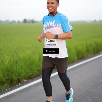 Runner Photo 5751401