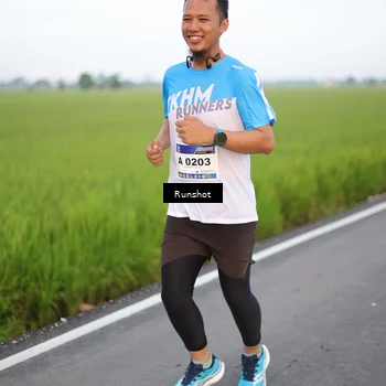 Runner Photo 5751402