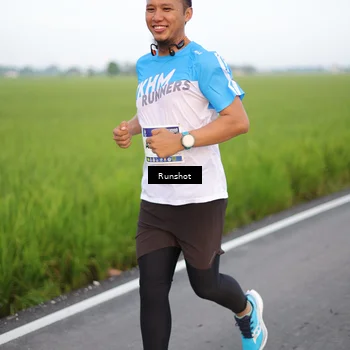 Runner Photo 5751405