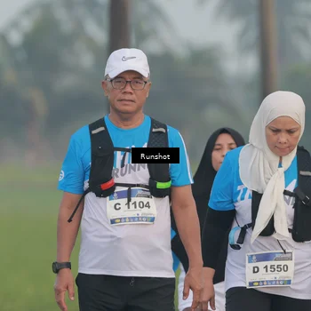 Runner Photo 5751406