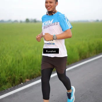 Runner Photo 5751408