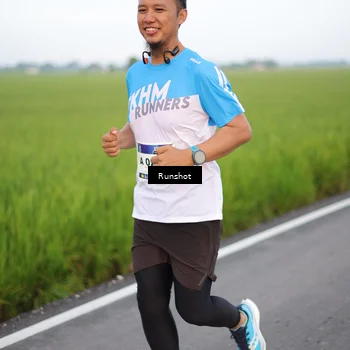 Runner Photo 5751409