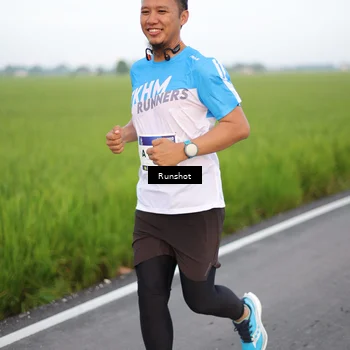 Runner Photo 5751412